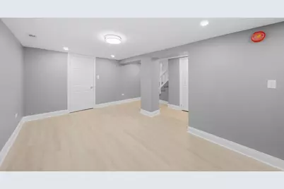 7240 S Lafayette Avenue, Chicago, IL 60621 - Photo 21