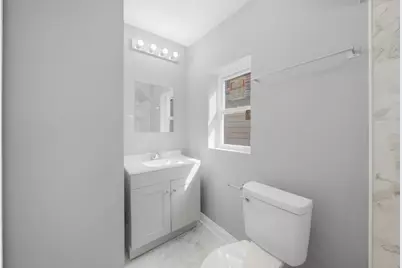 7240 S Lafayette Avenue, Chicago, IL 60621 - Photo 13