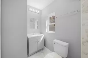 7240 S Lafayette Ave, Chicago, IL 60621 - Photo 13