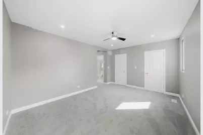 7240 S Lafayette Avenue, Chicago, IL 60621 - Photo 19