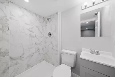 7240 S Lafayette Avenue, Chicago, IL 60621 - Photo 7