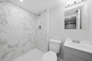 7240 S Lafayette Ave, Chicago, IL 60621 - Photo 7
