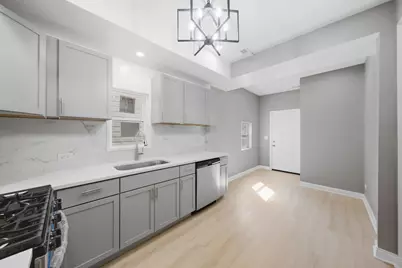 7240 S Lafayette Avenue, Chicago, IL 60621 - Photo 5