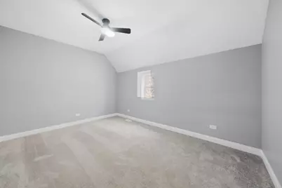 7240 S Lafayette Avenue, Chicago, IL 60621 - Photo 15