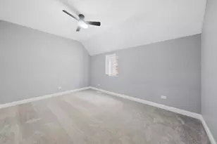 7240 S Lafayette Ave, Chicago, IL 60621 - Photo 15