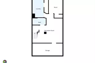 7240 S Lafayette Ave, Chicago, IL 60621 - Photo 25