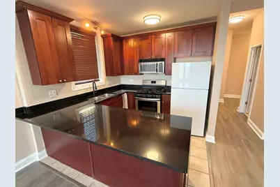 2513 W Congress Parkway #1, Chicago, IL 60612 - Photo 5