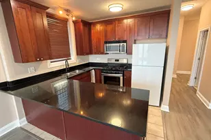 2513 W Congress Pkwy, Chicago, IL 60612 - Photo 5