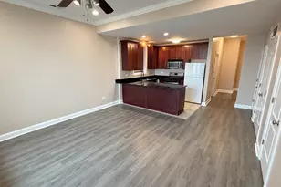 2513 W Congress Pkwy, Chicago, IL 60612 - Photo 3