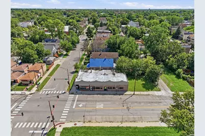 7100 S Morgan Street, Chicago, IL 60621 - Photo 5