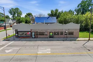 7100 S Morgan St, Chicago, IL 60621 - Photo 1