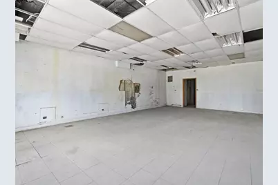 7100 S Morgan Street, Chicago, IL 60621 - Photo 25