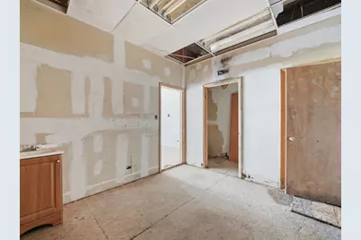 7100 S Morgan Street, Chicago, IL 60621 - Photo 29