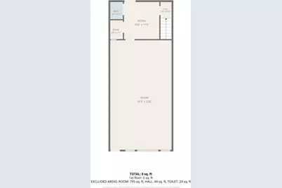 7100 S Morgan Street, Chicago, IL 60621 - Photo 39