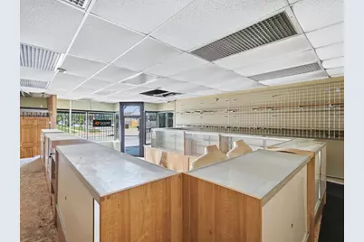 7100 S Morgan Street, Chicago, IL 60621 - Photo 19