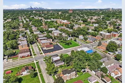 7100 S Morgan Street, Chicago, IL 60621 - Photo 13