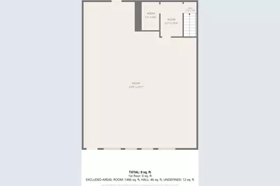 7100 S Morgan Street, Chicago, IL 60621 - Photo 35