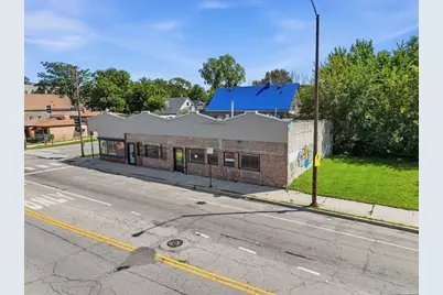 7100 S Morgan Street, Chicago, IL 60621 - Photo 3