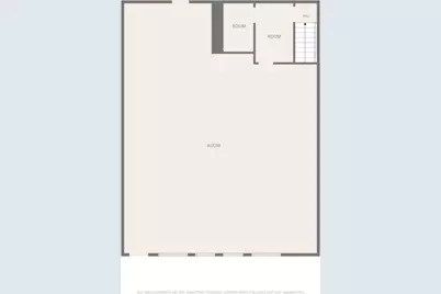 7100 S Morgan Street, Chicago, IL 60621 - Photo 37