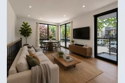 3710 N Kenmore Avenue #1, Chicago, IL 60613 - Photo 3