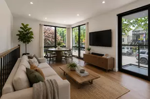 3710 N Kenmore Ave, Chicago, IL 60613 - Photo 3