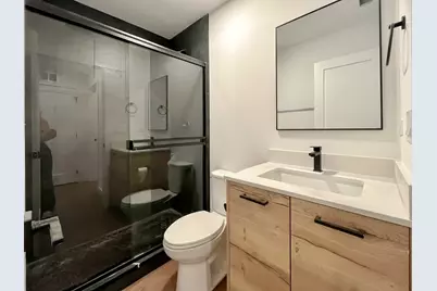 3710 N Kenmore Avenue #1, Chicago, IL 60613 - Photo 11