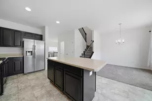282 Lionel Dr, Grayslake, IL 60030 - Photo 13