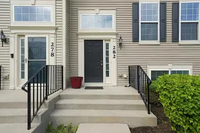 282 Lionel Drive, Grayslake, IL 60030 - Photo 3