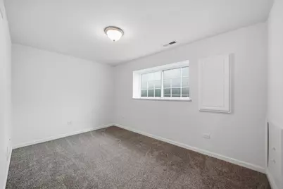 282 Lionel Drive, Grayslake, IL 60030 - Photo 7