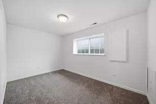 282 Lionel Dr, Grayslake, IL 60030 - Photo 7