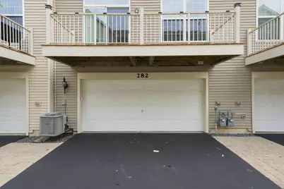 282 Lionel Drive, Grayslake, IL 60030 - Photo 5