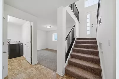 282 Lionel Drive, Grayslake, IL 60030 - Photo 11