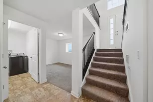282 Lionel Dr, Grayslake, IL 60030 - Photo 11