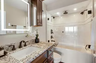 141 N La Grange Rd, La Grange, IL 60525 - Photo 11