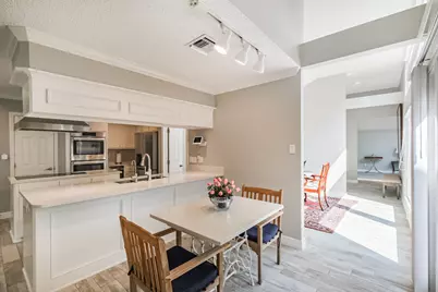 1007 Arrow Hill Road, Houston, TX 77077 - Photo 7