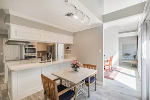 1007 Arrow Hill Rd, Houston, TX 77077 - Photo 7