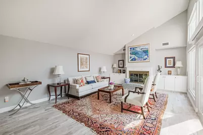 1007 Arrow Hill Road, Houston, TX 77077 - Photo 21