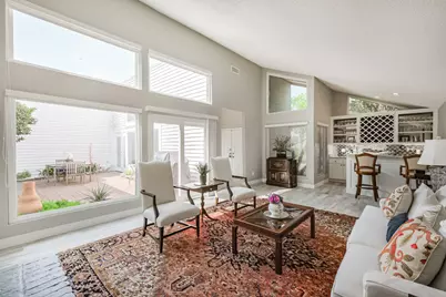 1007 Arrow Hill Road, Houston, TX 77077 - Photo 25