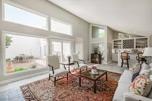 1007 Arrow Hill Rd, Houston, TX 77077 - Photo 25