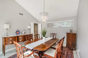 1007 Arrow Hill Rd, Houston, TX 77077 - Photo 5