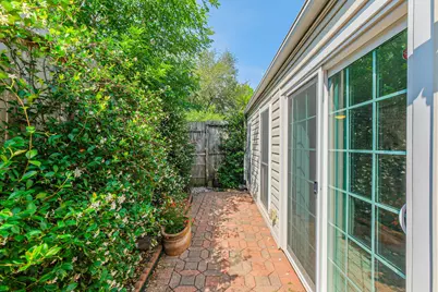 1007 Arrow Hill Road, Houston, TX 77077 - Photo 17