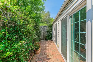 1007 Arrow Hill Rd, Houston, TX 77077 - Photo 17
