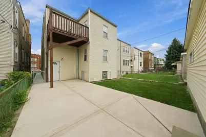 3634 N Troy Street, Chicago, IL 60618 - Photo 37