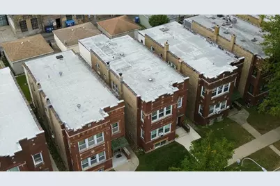 3634 N Troy Street, Chicago, IL 60618 - Photo 39