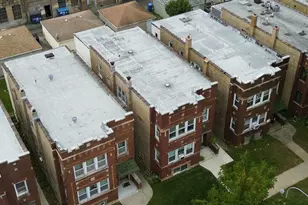 3634 N Troy St, Chicago, IL 60618 - Photo 39