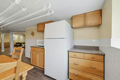 3634 N Troy Street, Chicago, IL 60618 - Photo 31