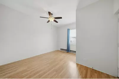 3634 N Troy Street, Chicago, IL 60618 - Photo 21