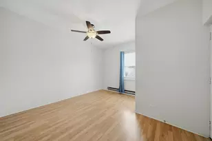 3634 N Troy St, Chicago, IL 60618 - Photo 21