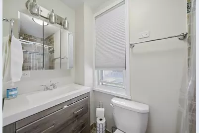 3634 N Troy Street, Chicago, IL 60618 - Photo 5