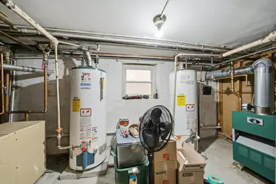 3634 N Troy Street, Chicago, IL 60618 - Photo 29